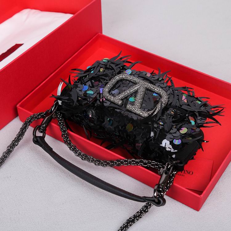 22041 19X10.5X5cm SF 5色 22