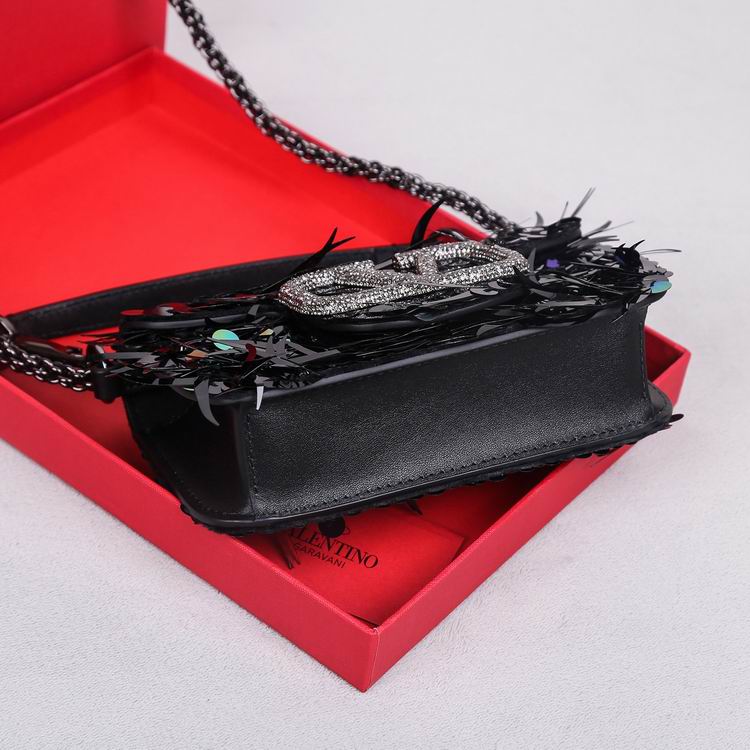 22041 19X10.5X5cm SF 5色 24