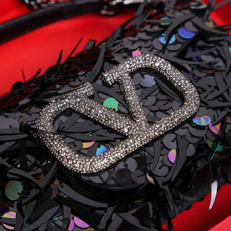 22041 19X10.5X5cm SF 5色 26