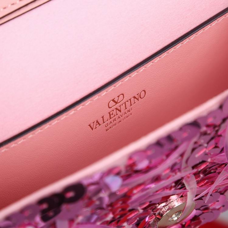 22041 19X10.5X5cm SF 5色 2