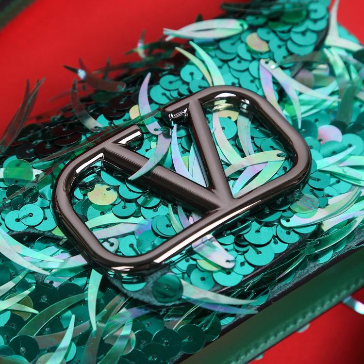 22041 19X10.5X5cm SF 5色 31