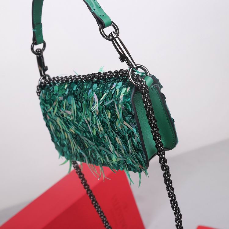 22041 19X10.5X5cm SF 5色 33