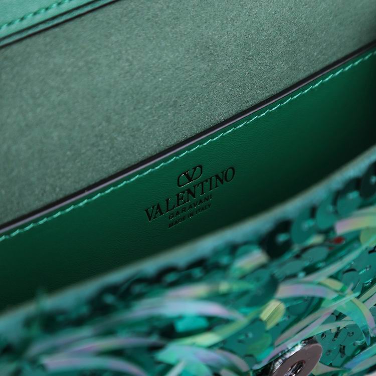 22041 19X10.5X5cm SF 5色 34