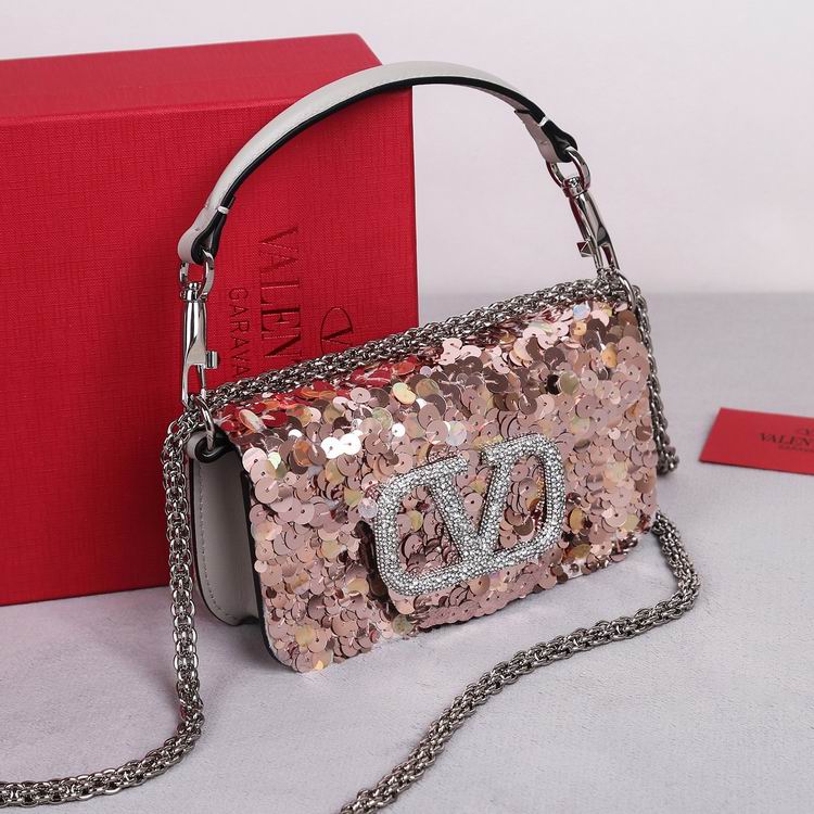 22041 19X10.5X5cm SF 5色 37