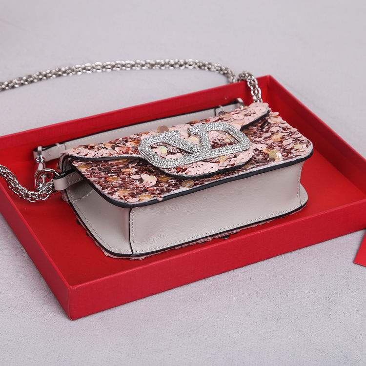 22041 19X10.5X5cm SF 5色 38