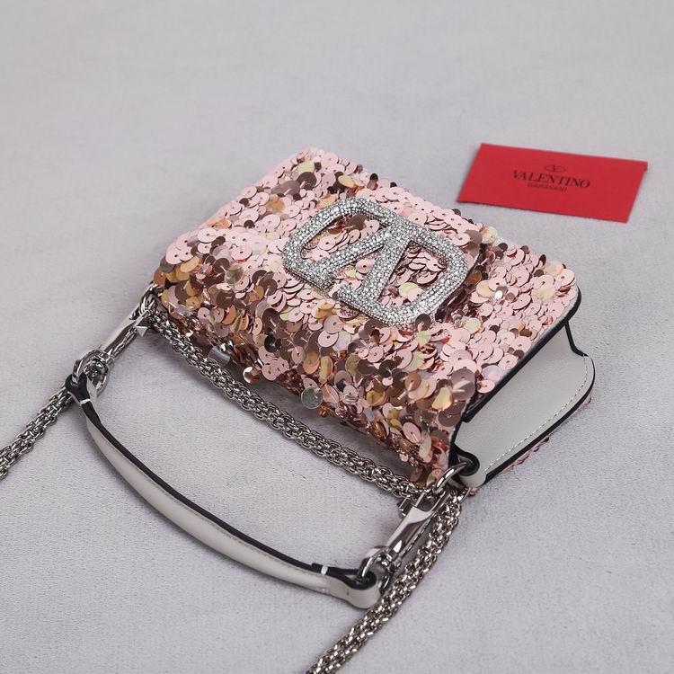 22041 19X10.5X5cm SF 5色 39