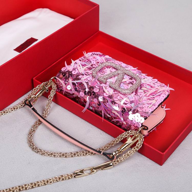 22041 19X10.5X5cm SF 5色 3