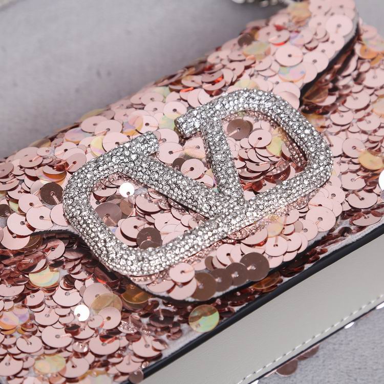 22041 19X10.5X5cm SF 5色 40