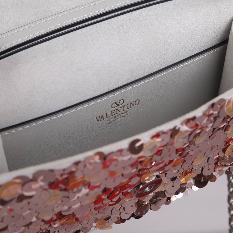 22041 19X10.5X5cm SF 5色 41