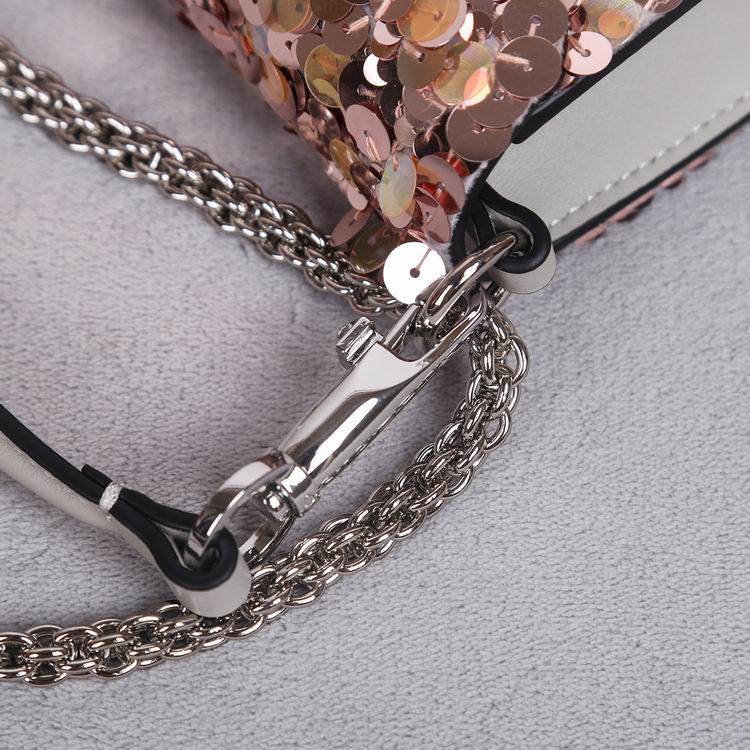 22041 19X10.5X5cm SF 5色 42