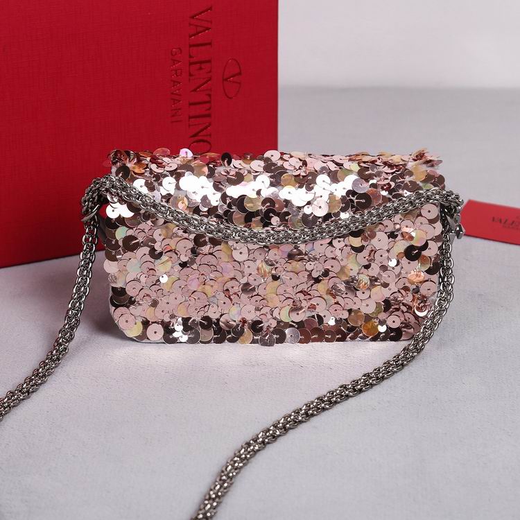 22041 19X10.5X5cm SF 5色 43