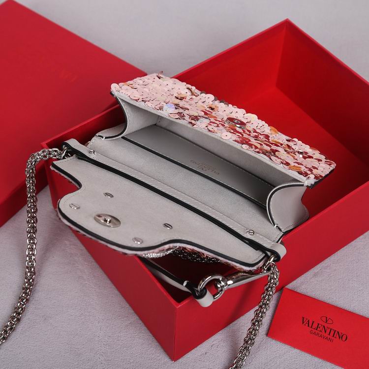 22041 19X10.5X5cm SF 5色 44