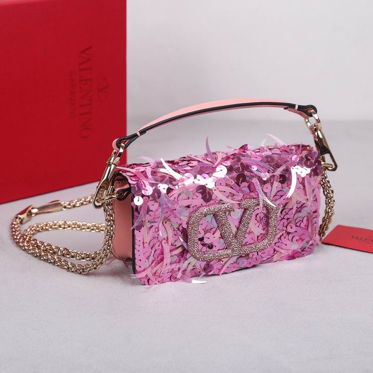 22041 19X10.5X5cm SF 5色 7