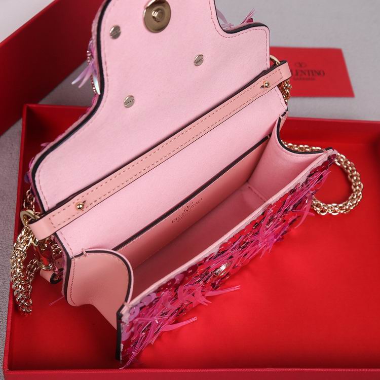 22041 19X10.5X5cm SF 5色 8