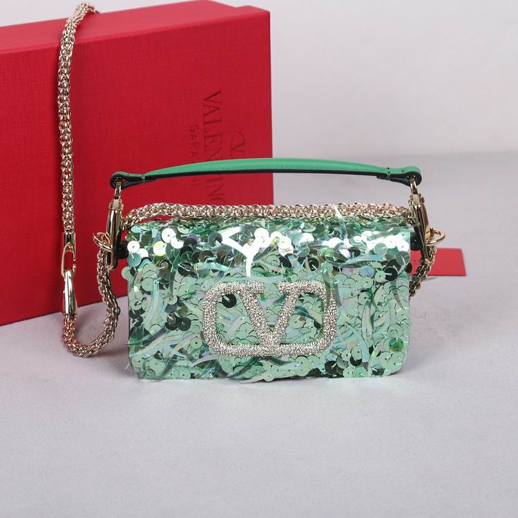 22041 19X10.5X5cm SF 5色 9