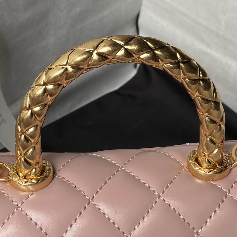 2215 19cm BL 3色 11