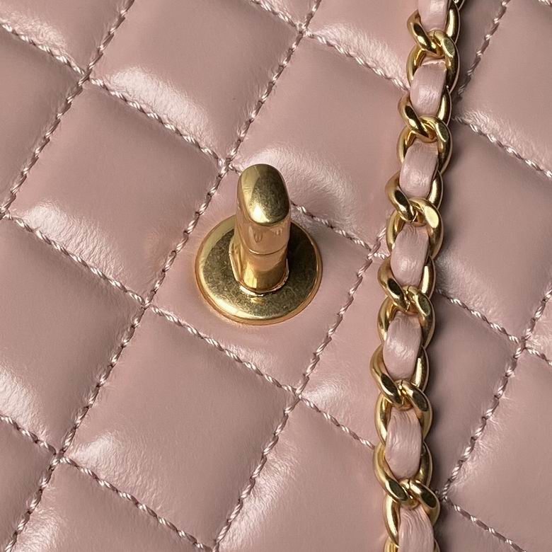 2215 19cm BL 3色 15