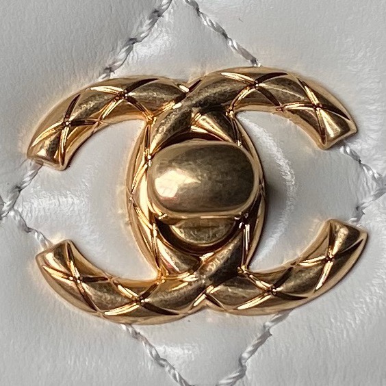 2215 19cm BL 3色 18