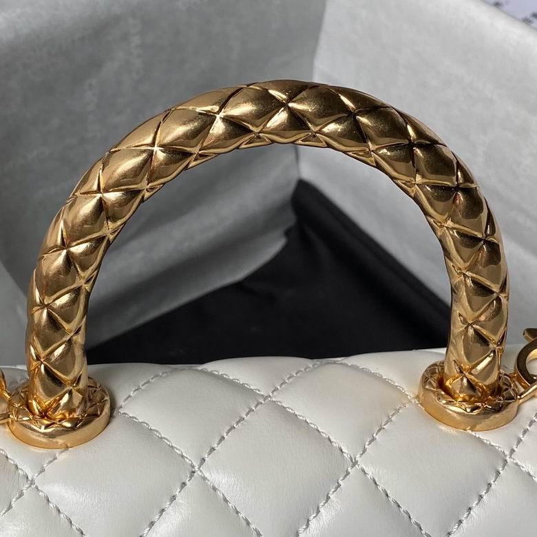 2215 19cm BL 3色 19