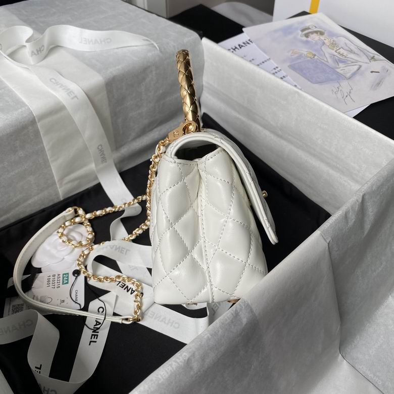 2215 19cm BL 3色 21