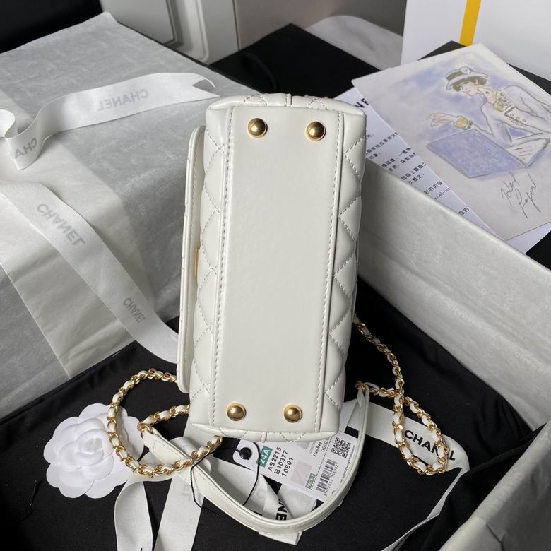 2215 19cm BL 3色 22