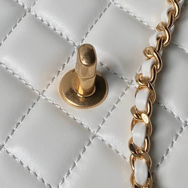 2215 19cm BL 3色 23