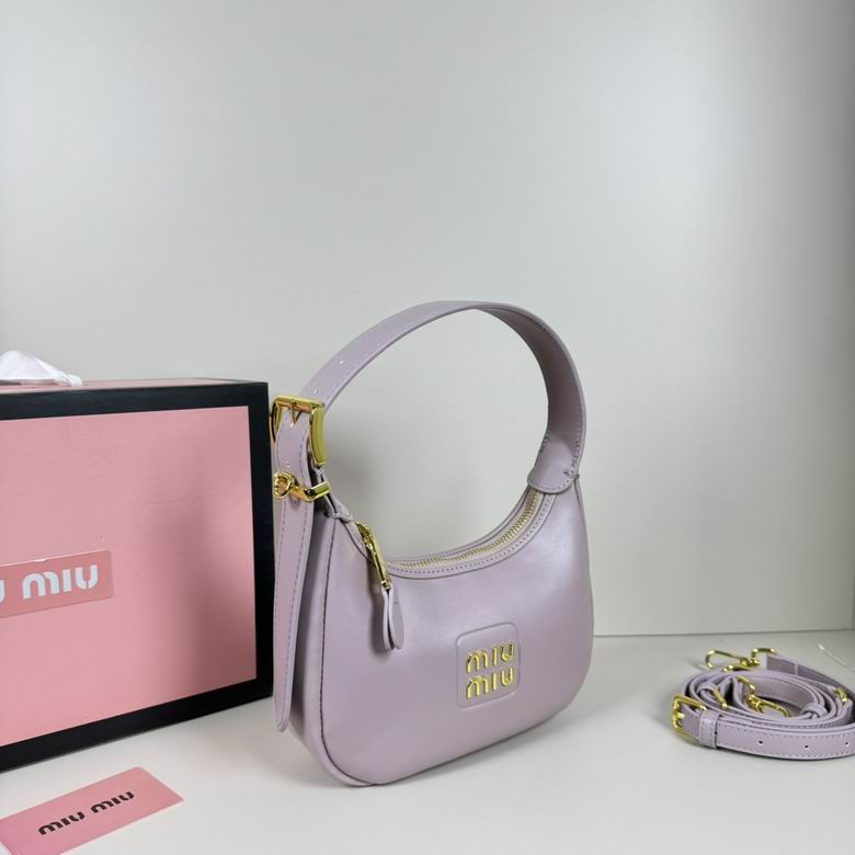 22X13cm 070106 XMY 7色 11