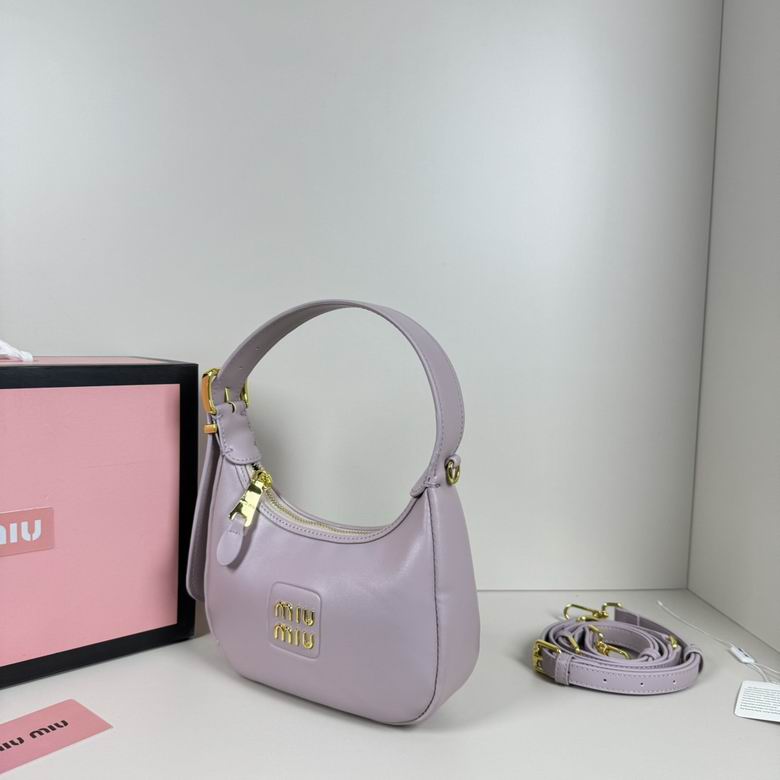 22X13cm 070106 XMY 7色 12