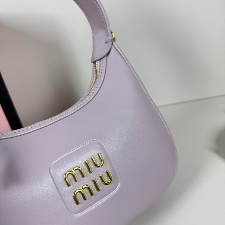 22X13cm 070106 XMY 7色 14