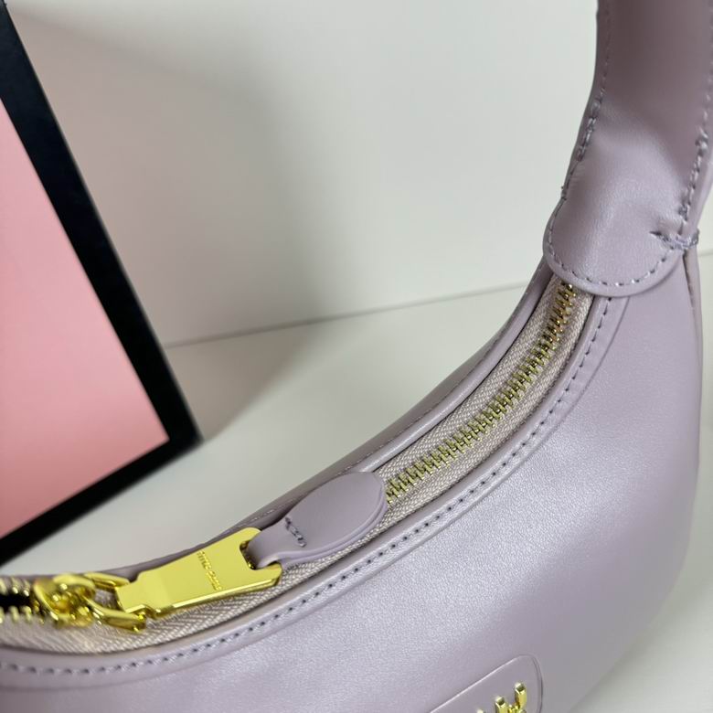 22X13cm 070106 XMY 7色 15