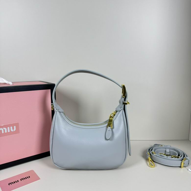 22X13cm 070106 XMY 7色 1