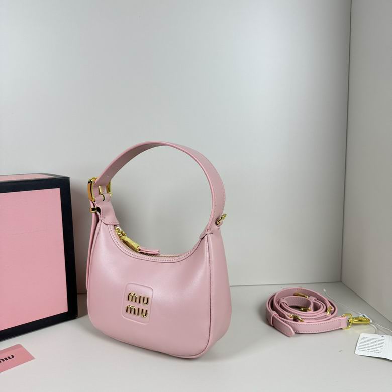 22X13cm 070106 XMY 7色 21