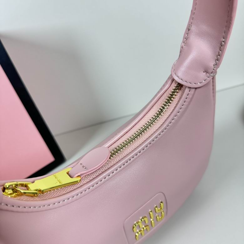 22X13cm 070106 XMY 7色 23