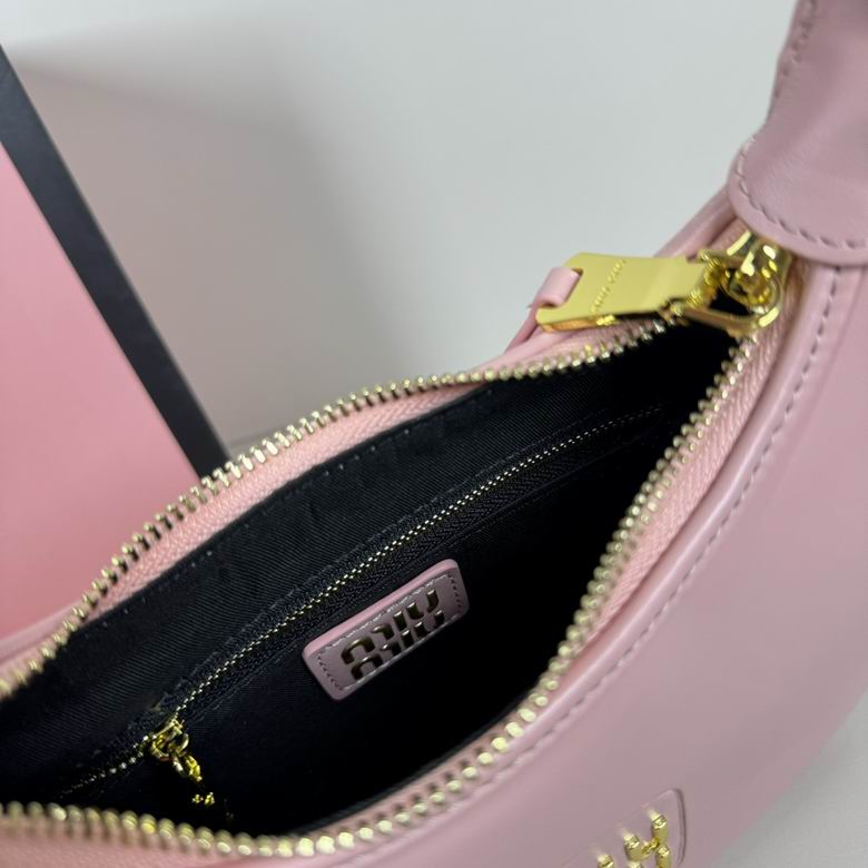 22X13cm 070106 XMY 7色 25