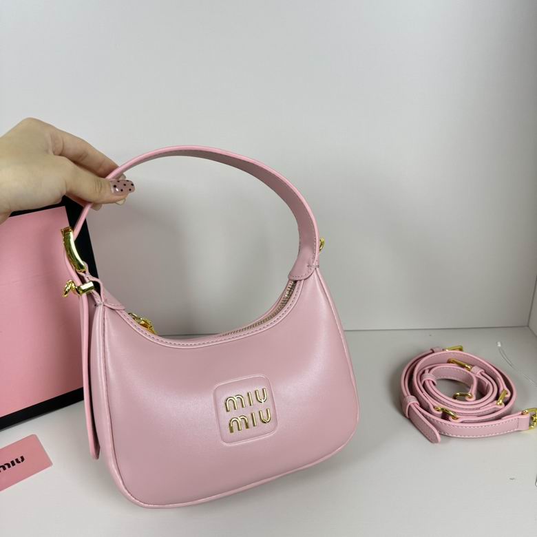 22X13cm 070106 XMY 7色 26