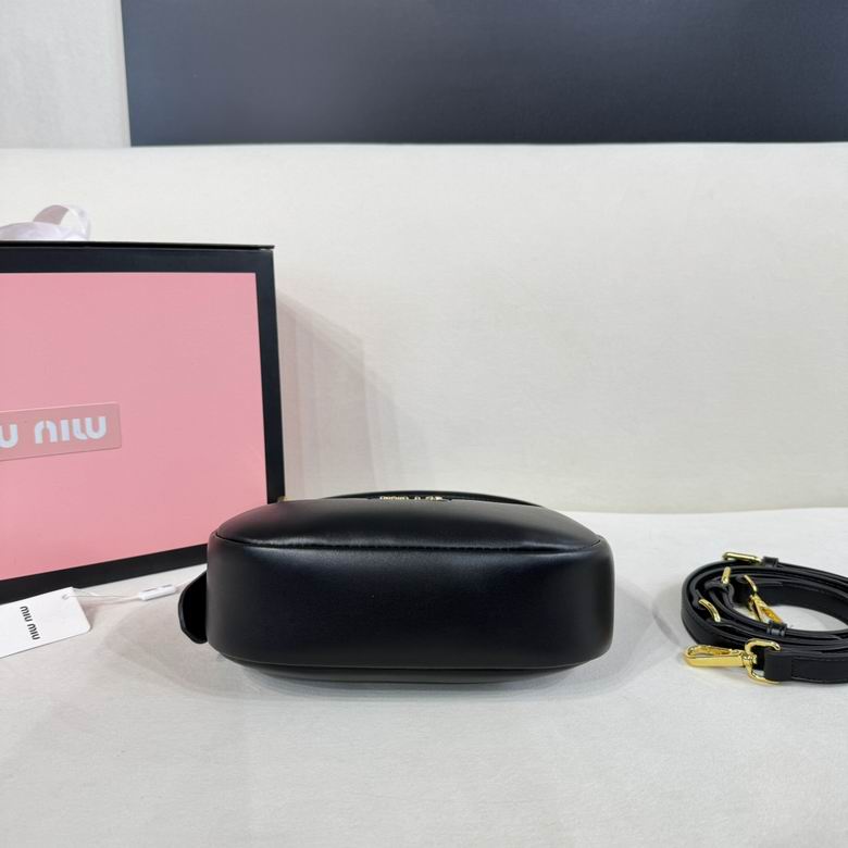 22X13cm 070106 XMY 7色 31