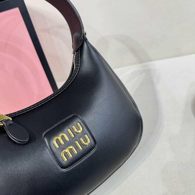 22X13cm 070106 XMY 7色 32