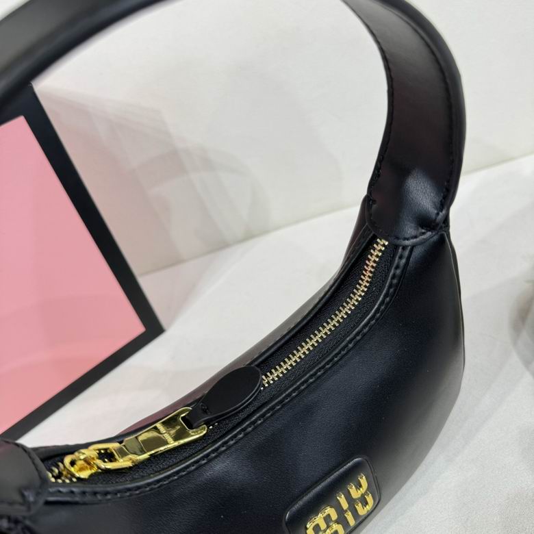 22X13cm 070106 XMY 7色 33