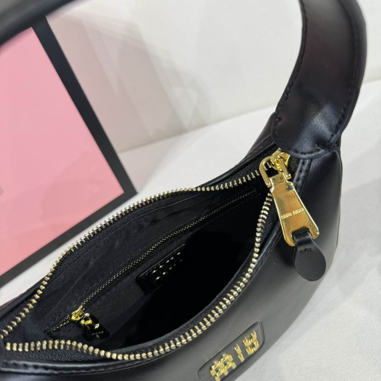 22X13cm 070106 XMY 7色 34