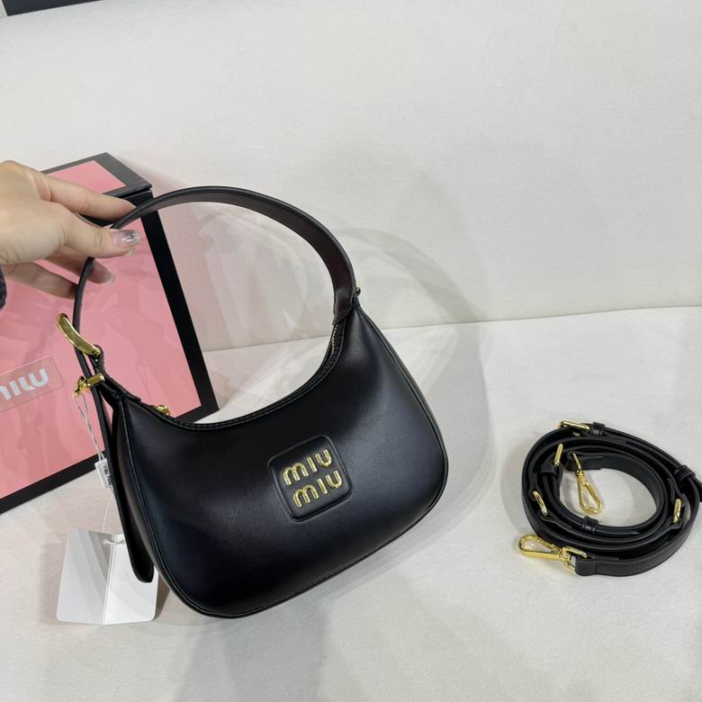 22X13cm 070106 XMY 7色 35