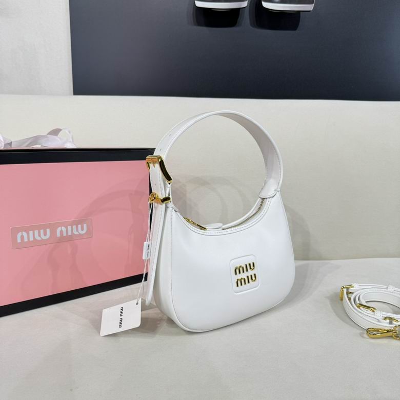 22X13cm 070106 XMY 7色 38