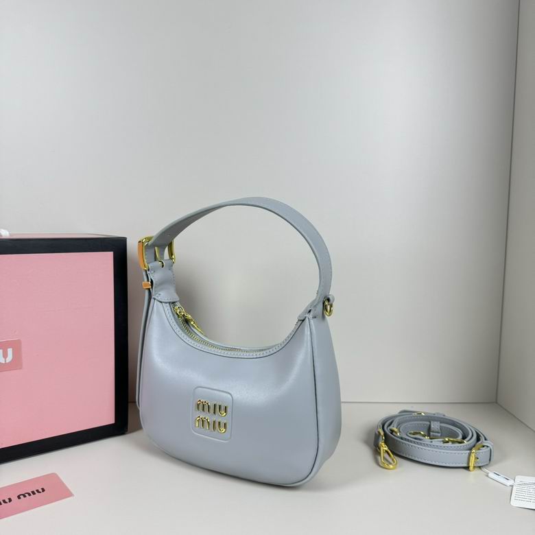 22X13cm 070106 XMY 7色 3