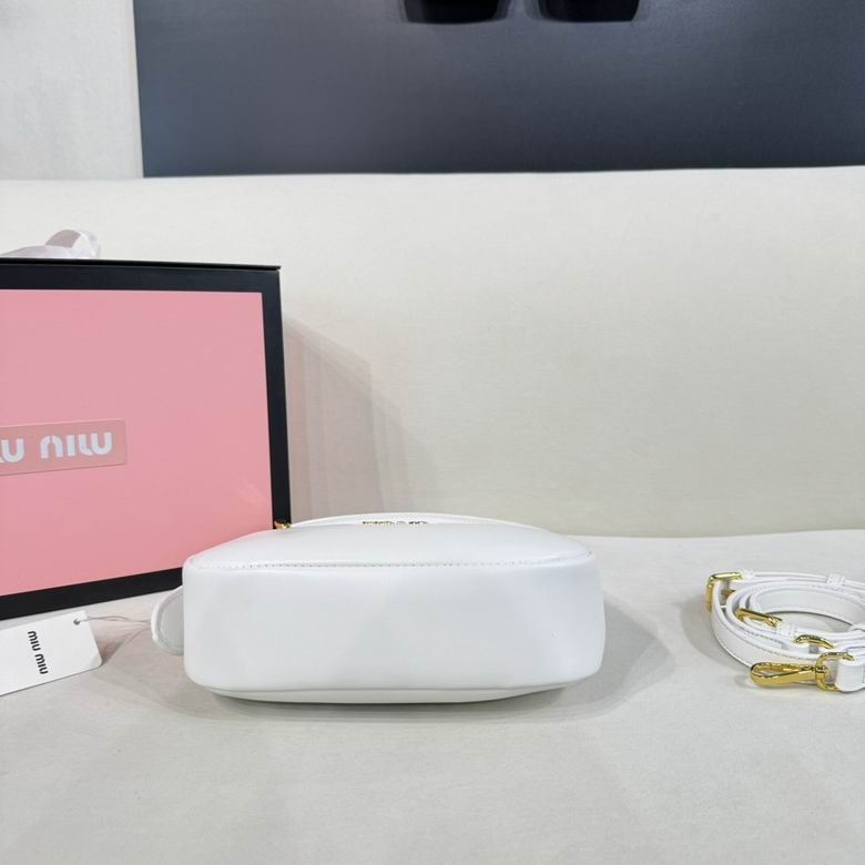 22X13cm 070106 XMY 7色 40