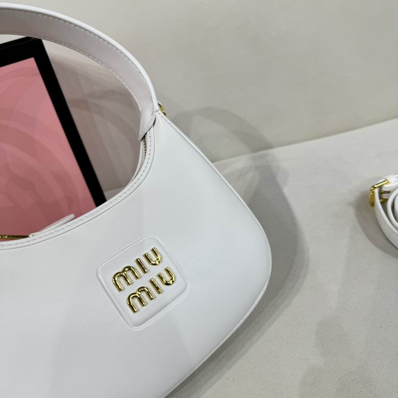 22X13cm 070106 XMY 7色 41