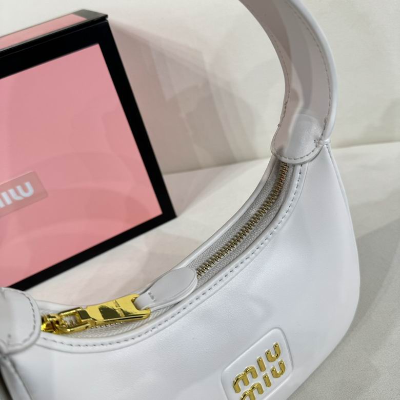 22X13cm 070106 XMY 7色 42