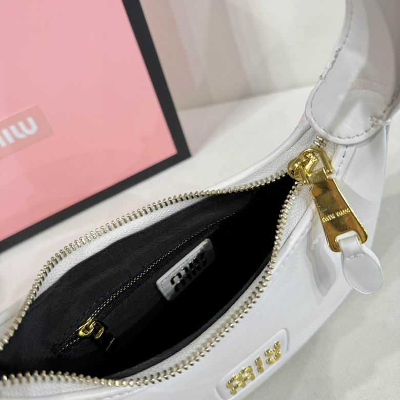 22X13cm 070106 XMY 7色 43