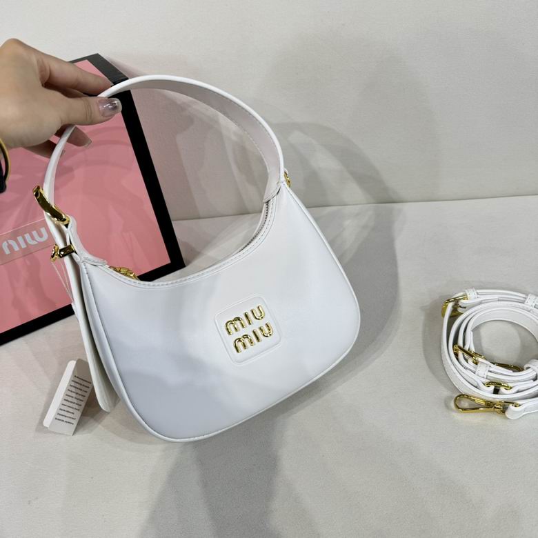 22X13cm 070106 XMY 7色 44