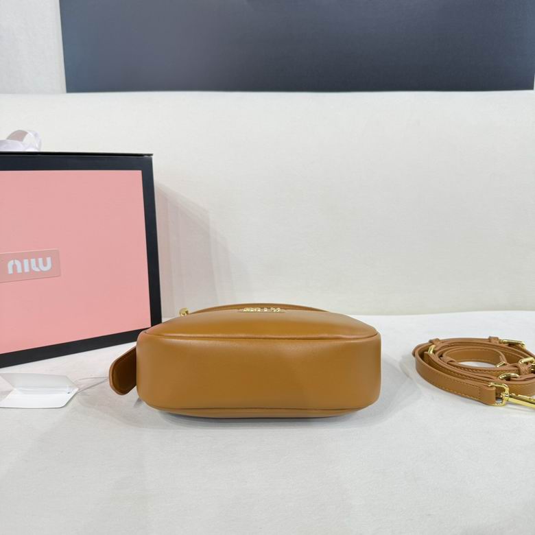 22X13cm 070106 XMY 7色 49