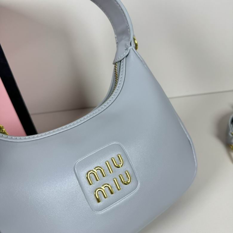 22X13cm 070106 XMY 7色 4