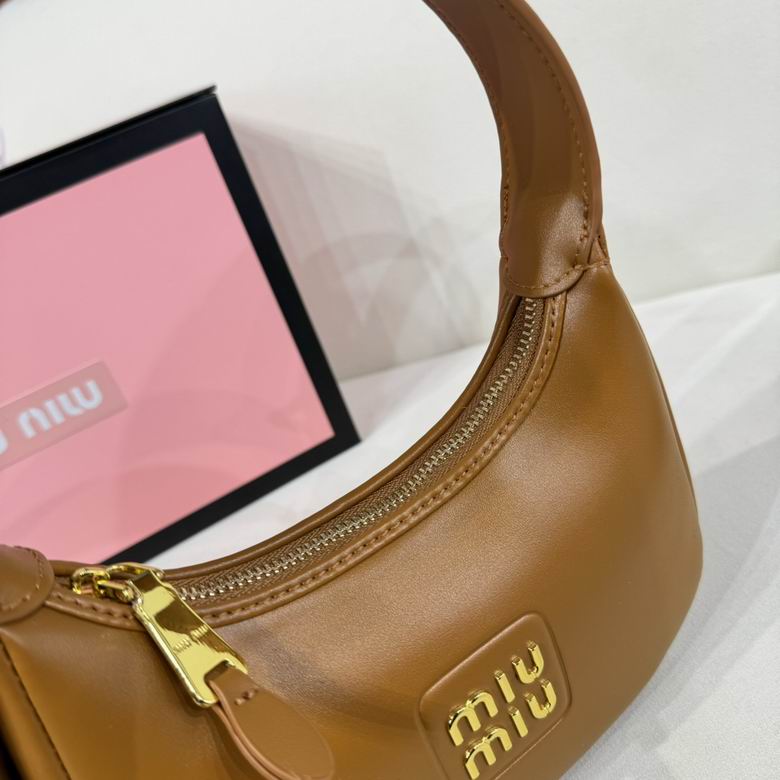 22X13cm 070106 XMY 7色 51